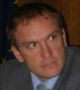 ГЕРБ за ареста на зам.-кмета на Плевен: Не сме разпъвали чадър над никого