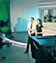 Лиляна Боянова и Иван Георгиев ще водят bTV Новините