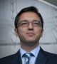 Вигенин: България ще направи всичко по силите си за „Южен поток“
