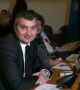 ГЕРБ: Властта налага тенденциозни санкции на София