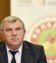 Агроминистерството: Не сме компетентният орган, който да каже има ли схема 19/45