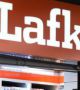 Съдът в Бургас отмени поправката Lafka
