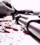 Военният, застрелял жена си, е служил в Афганистан