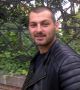 Три присъди по 20 г. за убийството на Боби Райнов в