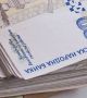 Ипсос: Фирмите отписват 6,3% от вземанията си