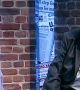 10-годишният Петър смая Божидар Димитров с познания по история (видео)