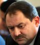 Der Standard: Цацаров доведе до край първото разследване срещу високопоставен магистрат