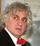 СЕМ следи 43 телевизии и радиа за предизбораната агитация