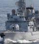 САЩ започват военни учения в четири европейски държави