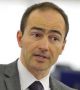 ГЕРБ: 76 депутати от ПЕС гласуваха срещу „Южен поток“