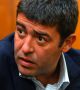 Страхил Ангелов: Отдавна слушаме, че ЕС ще ни накаже. Нищо подобно