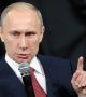 Путин: Интернет е проект на ЦРУ, време е да защитим Русия онлайн