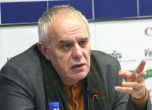 Андрей Райчев: Време е за коалиция БСП – ГЕРБ след евроизборите
