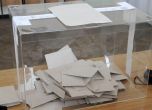 Прокуратурата, МВР и ДАНС ще следят за фалшифициране на изборите