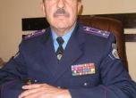 Началник с българско потекло оглави полицията в Одеса след кръвопролитията