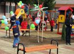 10 000 деца от София остават без детска градина и ясла