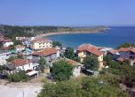Жители на Черноморец ще връщат старото име на града с референдум