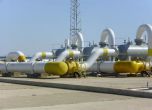 ЕС, Москва и Киев се събират пак за газови преговори