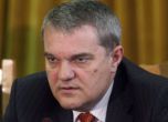 Румен Петков: Участва ли премиерът Орешарски в кражбата на тръби?