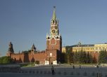 Кремъл: Русия се отнася с уважение към референдумите в Източна Украйна