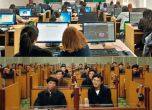 Северна и Южна Корея - вижте разликите (снимки)