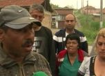 Власт и опозиция в предизборна битка за събарянето на незаконни ромски къщи в Стара Загора