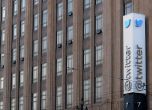 Русия обмисля да блокира Twitter