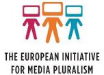Искате ли ЕС да защити медийната свобода? Ако да, подпишете се
