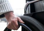 Пловдив осигурява транспорт на хората с увреждания за вота