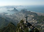 How Brazil Became A Superpower
