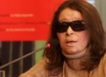 Българката Костадинка Кунева ще е евродепутат от гръцката "Сириза"