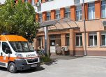 Вълна от оставки в Спешната помощ в Пловдив, Русе, Варна