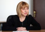 Клисарова премахва конкуренцията на пазара на учебници