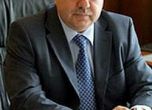 Орешарски лично предложил новия шеф на НСО