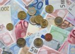 ЕК: България остава извън еврозоната поне още 2 години