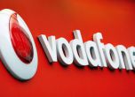 Vodafone: Държавни агенции подслушват клиентите ни