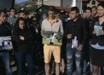 Приятели на убития Емил плашат с протести пред британското посолство