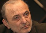 Николай Михайлов: Реабилитацията на ГЕРБ на власт не е добра новина