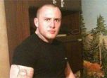 Съдът остави в ареста англичанина, който уби момче в „Горубляне"