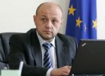 Томислав Дончев: Не си представям коалиция ГЕРБ - БСП
