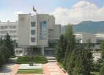 УНСС и Пловдивският университет приемат документи на кандидат-студенти от днес