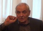 Политологът Димитър Димитров: ГЕРБ ще спечели предсрочните избори