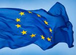 ЕС ще ни помогне, ако щетите от наводнението са над 232, 5 млн. евро