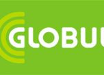 Globul предупреди за възможни проблеми с мрежата от 7 юли до 1 септември