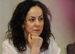 Мария Стоянова от СЕМ: Медиите подходиха хроникьорски при кризата с КТБ