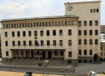 БНБ смени квесторите и влезе на проверка в КТБ и "Креди Агрикол"