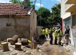 Почистването на Аспарухово продължава, има нужда от още доброволци (снимки)