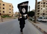 Бунтовници обявиха халифат в Ирак и Сирия