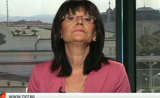 Ива Николова