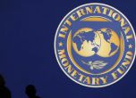 МВФ готов да помогне на България при нужда